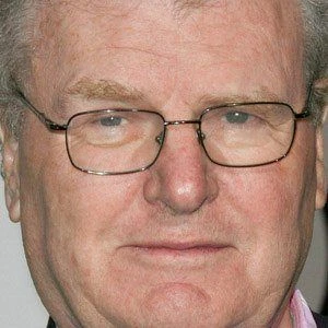 Howard Stringer - Biography, Birthday, Family, Wki, Networth & More