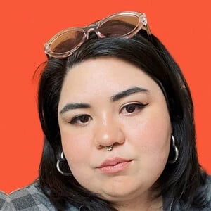 Mel Stringer - Height, Bio, Wiki, Family, Birthplace, Networth & More