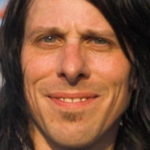 Ken Stringfellow Biography