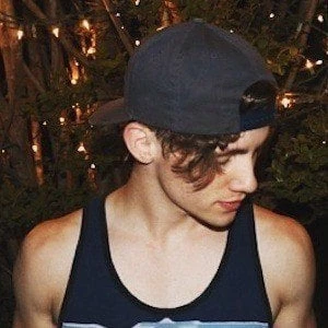 Thomas Stringfellow - Birthday, Bio, Wiki, Family, Networth & More