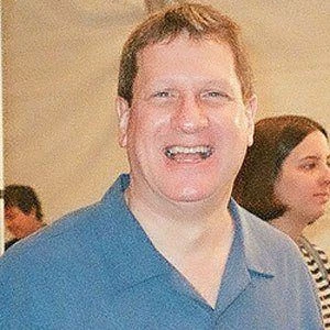 Lee Strobel - Bio, Networth, Family, Age, Birthdate & More