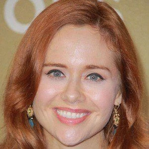 Haley Strode - Wiki, Bio, Networth, Birthdate, Family & More