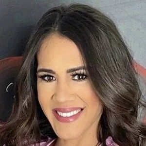 Ashley Stroh - Profession, Biography, Birthdate, Family, Wiki & More