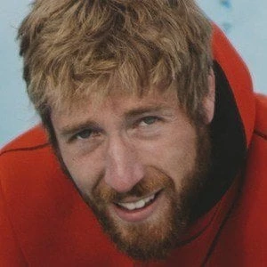 Alex Strohl - Age, Height, Birthdate, Bio, Family, Networth & More