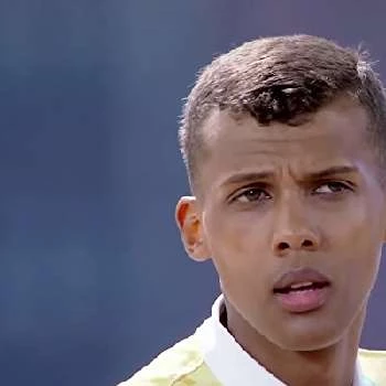 Stromae - Wiki, Bio, Birthdate, Networth, Family & More