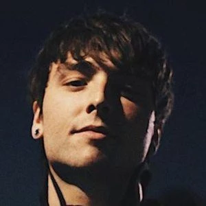 Wesley Stromberg - Biography, Birthdate, Family, Networth & More