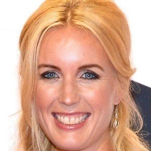 Jenny Stromstedt - Birthdate, Age, Family, Bio, Networth & More