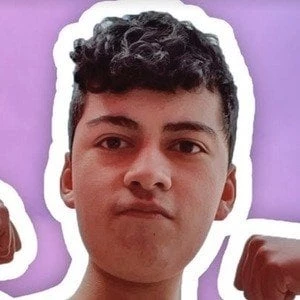 Stronbol - Age, Bio, Career, Family, Wiki, Networth & More