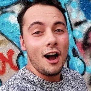 Cody Strong - Age, WIki, Birthday, Family, Networth & More