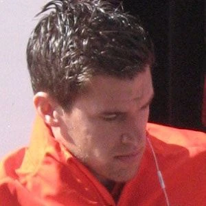 Kevin Strootman - Date Of Birth, Bio, Birthdate, Parents, Networth & More