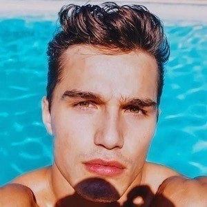 Ward Strootman - Networth, Bio,Birthdate, Family, Wiki & More