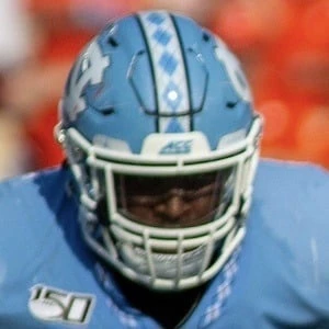 Jason Strowbridge - Birthday, Bio, Wiki, Family, Networth & More