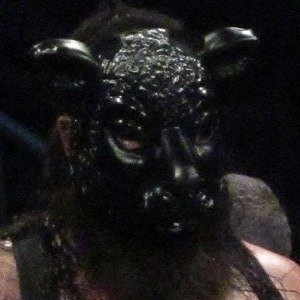 Braun Strowman Biography
