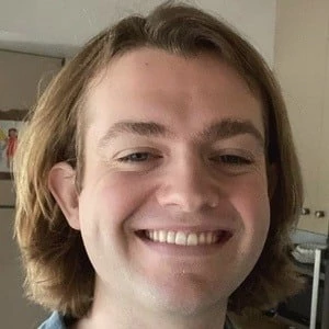 Dayglow - Birthday, Bio, Wiki, Family, Networth & More