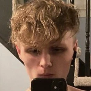 Denver Struck - Income, Birthday, Family, Bio, Networth & More