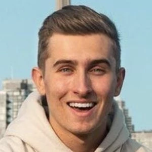 Eric Struk - Age, Bio, Birthdate, Family, Networth & More