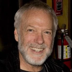 Drew Struzan - Age, Wiki, Birthdate, Bio, Networth, Family & More