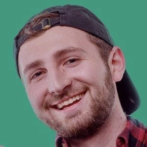 Kleigh Stryder - Biography, Birthday, Wiki, Family, Networth & More