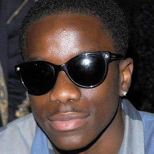 Tinchy Stryder - Parents, Networth, Bio, Birthdate, Family Wiki & More