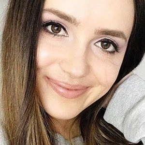 Liezl Jayne Strydom - Age, Bio, Birthdate, Family, Networth & More