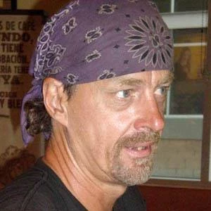 Ron Strykert - Income, Birthday, Family, Bio, Networth & More