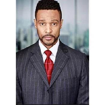 Stu James - Age, Bio, Birthdate, Family, Networth & More