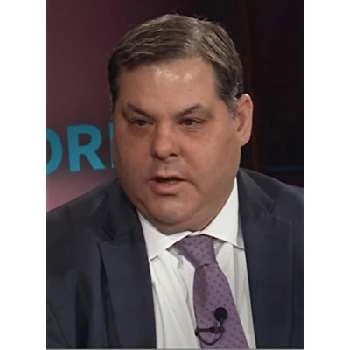 Stu Sandler - Age, Bio, Birthdate, Family, Networth & More