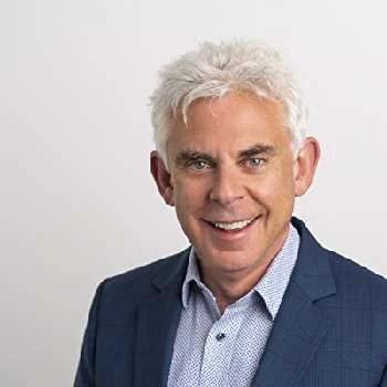 Stu Schreiberg - Age, Bio, Birthdate, Family, Networth & More