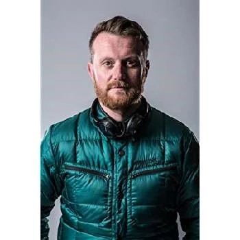 Stu Small - Age, Bio, Birthdate, Family, Networth & More