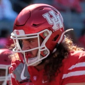 Grant Stuard - Family, Bio, Birthdate,Age, Networth , Wiki& More