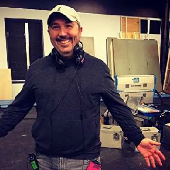 Stuart Beattie - Age, Bio, Birthdate, Family, Networth & More