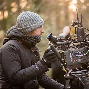 Stuart Biddlecombe - Age, Bio, Birthdate, Family, Networth & More