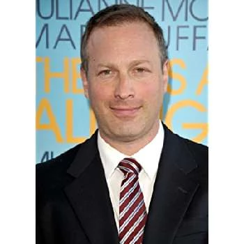 Stuart Blumberg - Biography, Birthday, Family, Wki, Networth & More