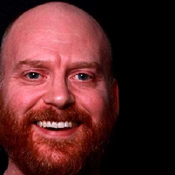Stuart Bray Biography