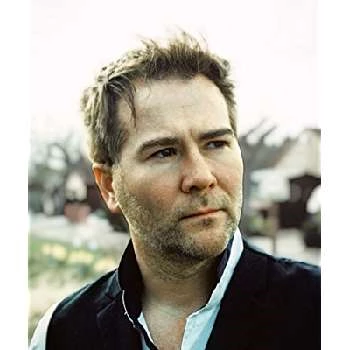 Stuart Brennan Biography