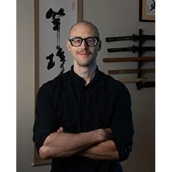 Stuart C. Paul - Age, Bio, Birthdate, Family, Networth & More