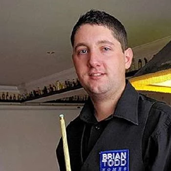 Stuart Carrington - Parents, Networth, Bio, Birthdate, Family Wiki & More