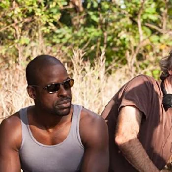 Stuart Connelly - Age, Bio, Birthdate, Family, Networth & More