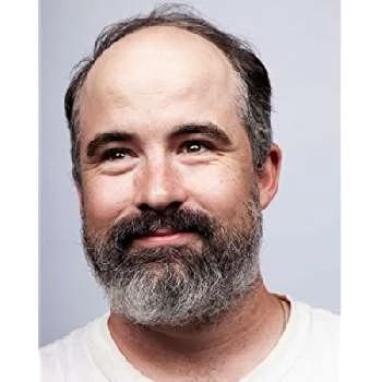 Stuart Daulman - Age, Bio, Birthdate, Family, Networth & More