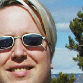 Stuart DeSpain - Age, Bio, Birthdate, Family, Networth & More