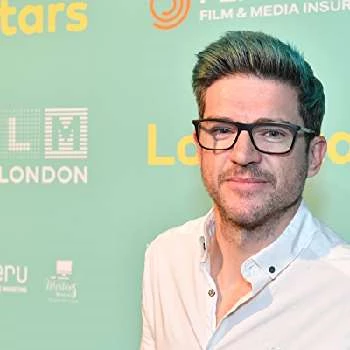 Stuart Fenegan - Age, Bio, Birthdate, Family, Networth & More