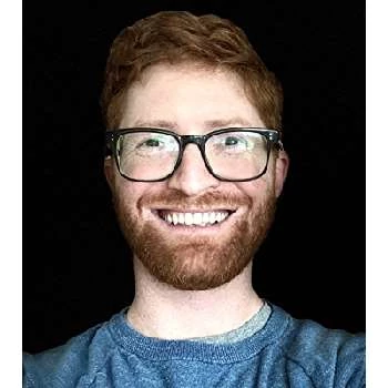 Stuart Friedel Biography