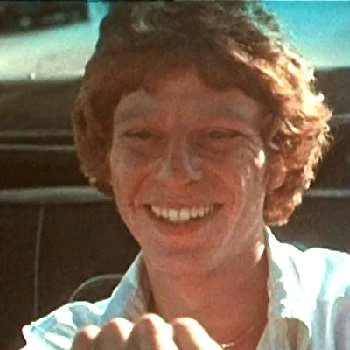 Stuart Goetz - Networth, Bio, Wiki, Family, Birthday, Networth & More