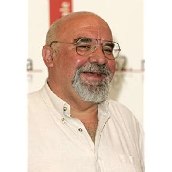 Stuart Gordon Biography
