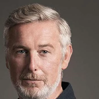 Stuart Graham - Family, Bio, Wiki, Dat of Birth, Networth & More