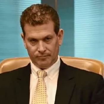 Stuart Greene - Age, Bio, Birthdate, Family, Networth & More