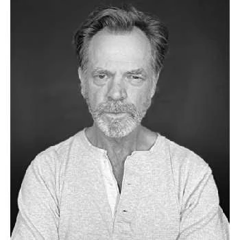 Stuart Hughes - Age, Bio, Birthdate, Family, Networth & More