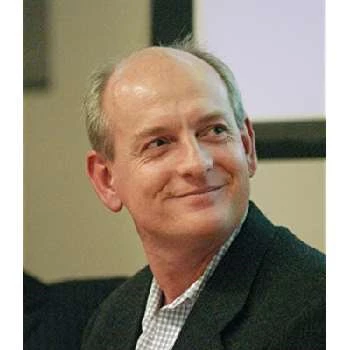 Stuart J. Russell - Age, Bio, Birthdate, Family, Networth & More