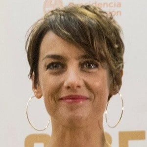 Jazmin Stuart - Parents, Networth, Bio, Birthdate, Family Wiki & More