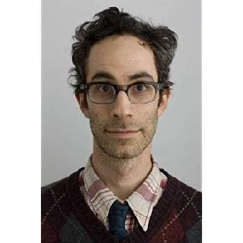 Stuart Jenkins - Age, Bio, Birthdate, Family, Networth & More